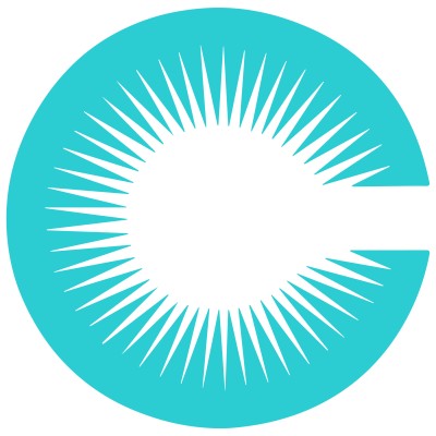 Logo of Clarity Clinic