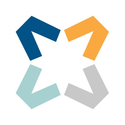 Clark Schaefer Strategic HR