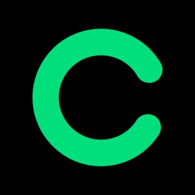 Logo of Clarke Energia