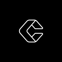Claryo, Inc.