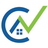 Class Valuation