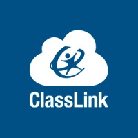 Logo of ClassLink