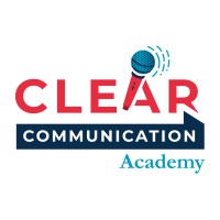 Clear Communication Academy