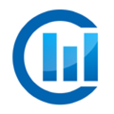 Logo of Clear Measure