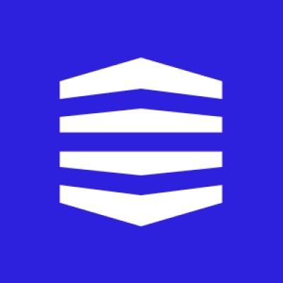 Rounded avatar