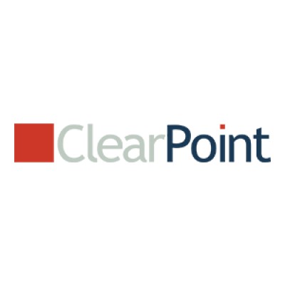 ClearPoint