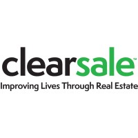 ClearSale