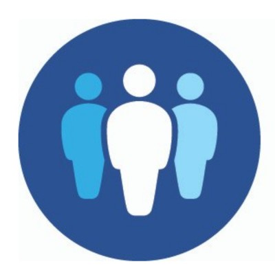 Logo of ClearSource BPO