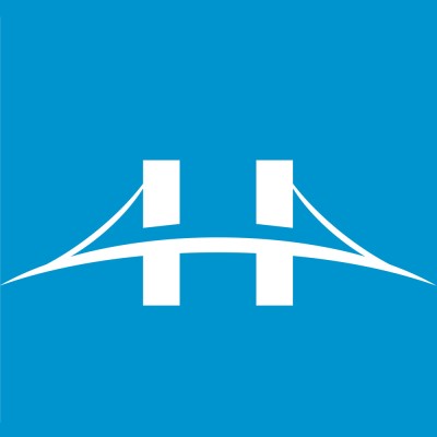 Clearbridge Business Solutions