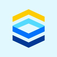 Clearview Federal Credit Union