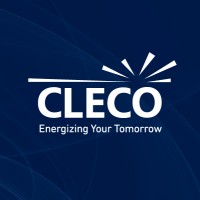 Cleco