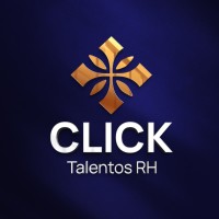 Click Talentos RH Estratégico