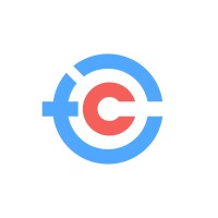 Logo of Click Then Convert