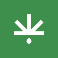 Logo of ClickCannabis