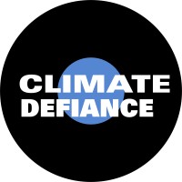 Climate Defiance