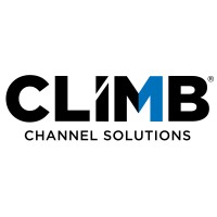 Climb Channel Solutions NA