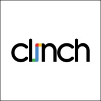 Logo of Clinch