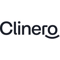 Clinero