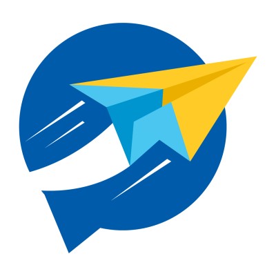 Logo of ClipEscola