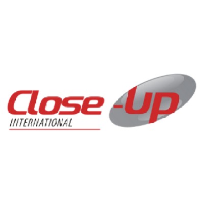 Close-Up International