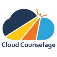 Logo of Cloud Counselage Pvt. Ltd.