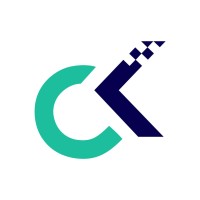 Logo of Cloud Kinetics