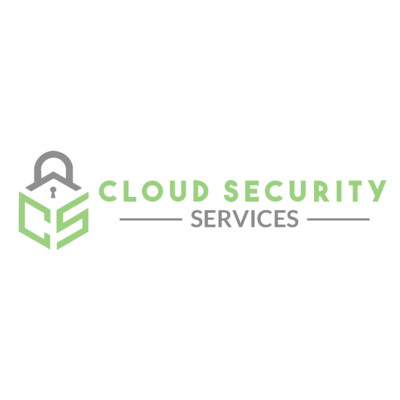 Logo of Cloud Security Services