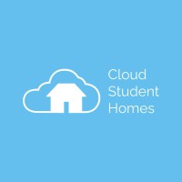 Cloud Student Homes