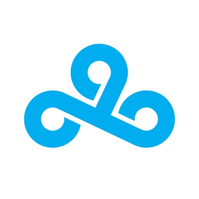 Logo of Cloud9 Esports, Inc.