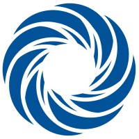 Logo of CloudLinux