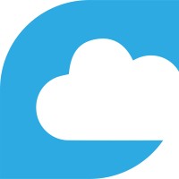 Cloudfreunde GmbH