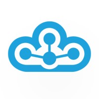 Cloudogu GmbH