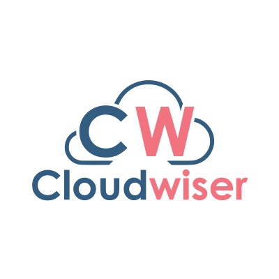 Cloudwiser