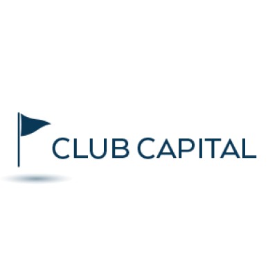 Logo of Club Capital Group
