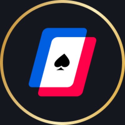Logo of ClubWPT Gold