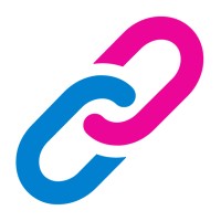 Cnect