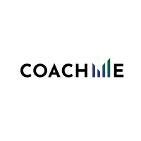 Logo of Coachme