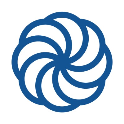 Logo of Coalesce.io
