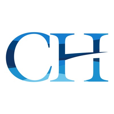 CoastHills Credit Union