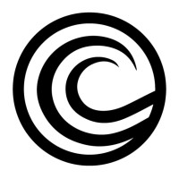 Logo of Coastal Community Bank