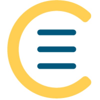 Coastline Equity