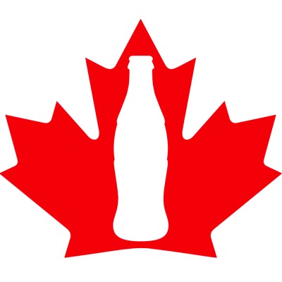 Coca-Cola Canada Bottling Limited