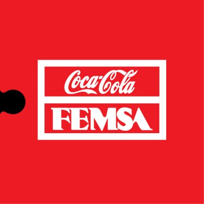 Coca-Cola FEMSA