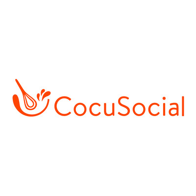CocuSocial, Inc. (YC S17)