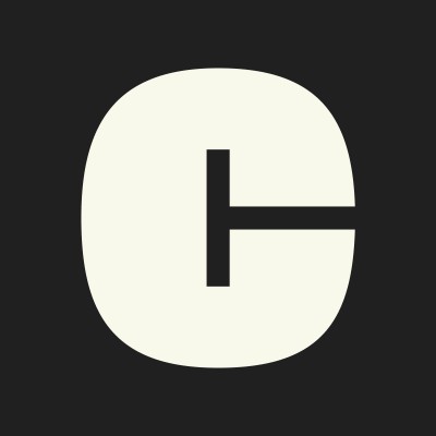 Coda