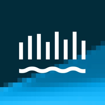 Logo of Code & Pepper