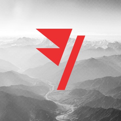 Logo of Code Sherpas