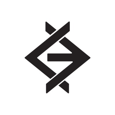 Code3