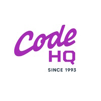 CodeHQ