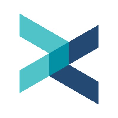 CodeLink.io